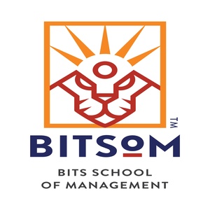 Enrich Your Profile  Re Applicant Workshop - BITSoM