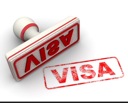 Understanding Tier 4 Visa Rules For UK Study Abroad Applicants