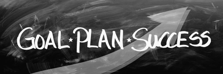 Career Planning – A Preliminary Guide for Students