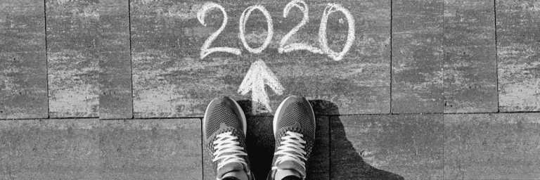 Why 2020 Can Still Be Your Year