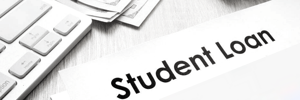 A Peek Into the Student Loan System in America - ReachIvy.com
