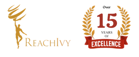 ReachIvy-logo