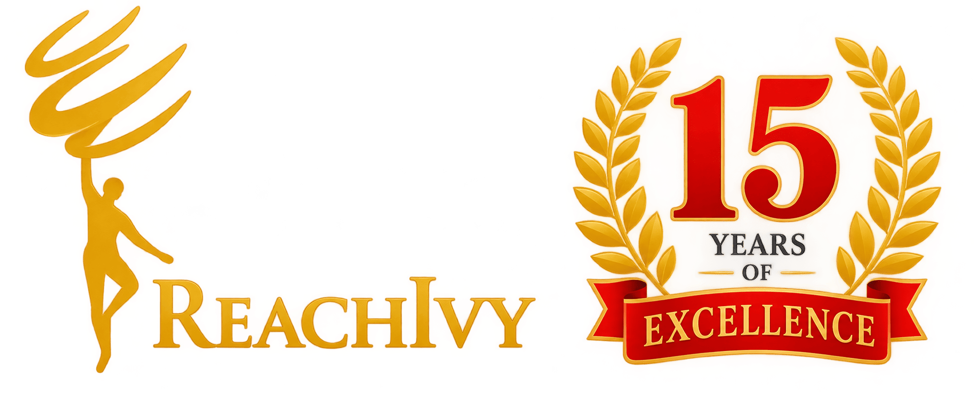 ReachIvy-logo