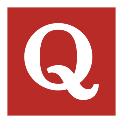 Quora | 5.2mil+views
