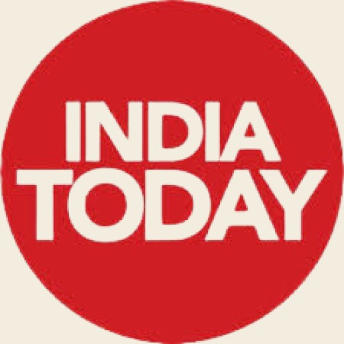India Today