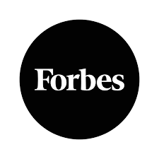 Forbes