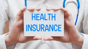 Health Insurance