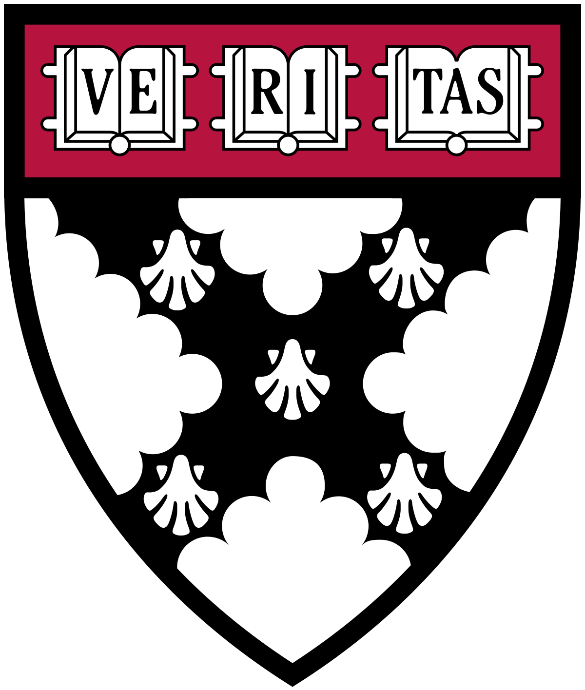 Harvard