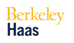 UC Berkeley