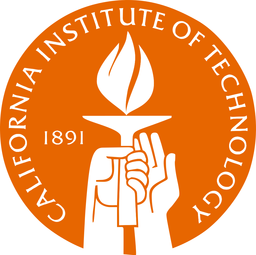 Caltech