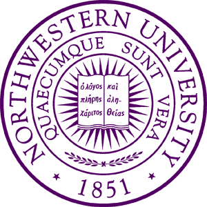 Northwestern University