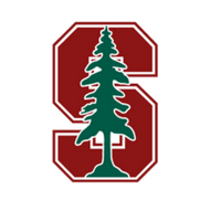 Stanford