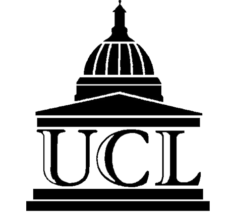 University College London