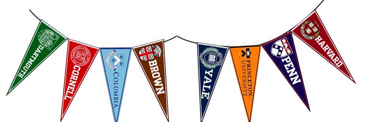 Are Ivy League Schools Worth It? Pros And Cons Of These Schools