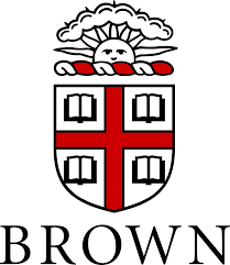 brownUniversity